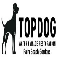 TopDog Water Damage Restoration Palm Beach Gardens image 1